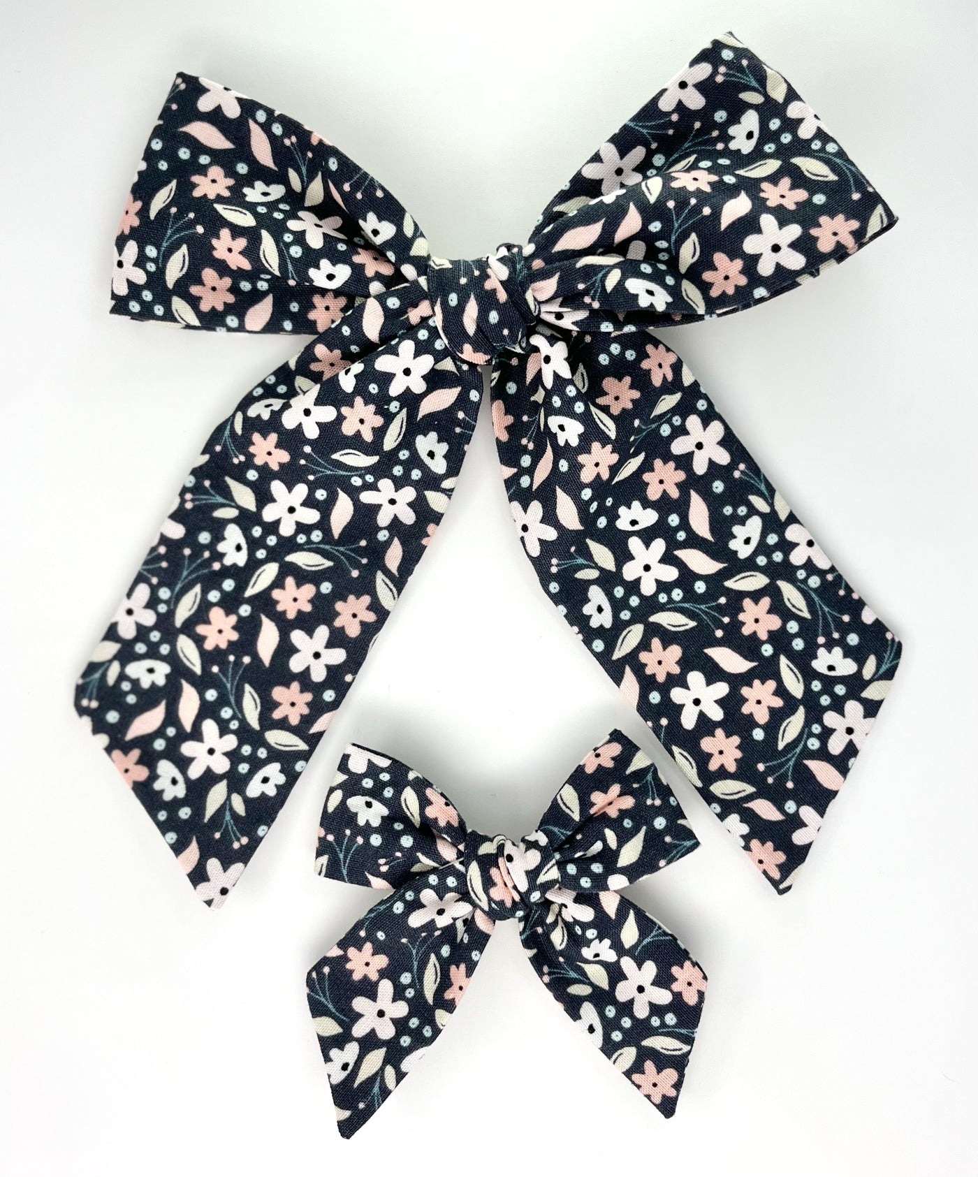 Everly Bow- Specialty Bow